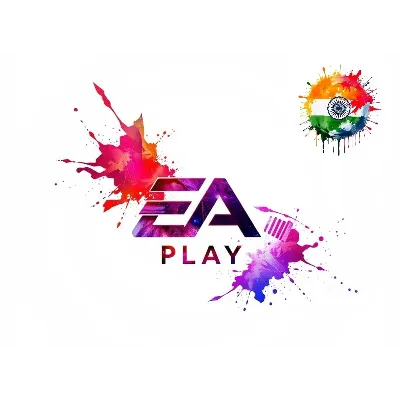 Подписка PS Plus DELUXE/EXTRA/ESSENTIAL/ПС Плюс/ИНДИЯ - irongamers.ru