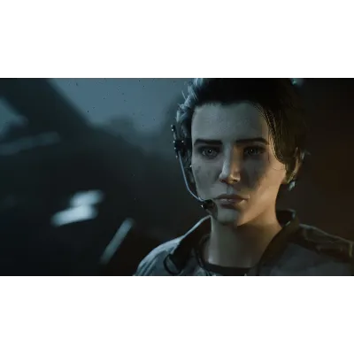 ⭐ Terminator: Resistance - Annihilation Line DLC Steam - irongamers.ru