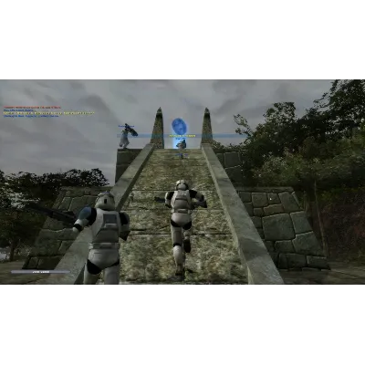 STAR WARS Battlefront II (Classic 2005) (Steam Gift ROW - irongamers.ru
