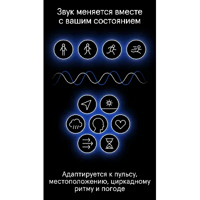 Endel | Подписка 1/12/∞ мес. на Ваш аккаунт - irongamers.ru