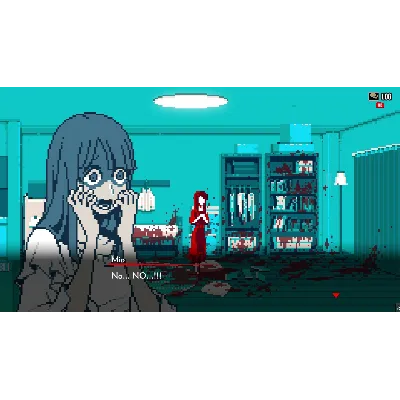 Urban Myth Dissolution Center - STEAM GIFT РОССИЯ - irongamers.ru