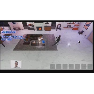 ⭐ Soulscape: Shadows of The Past - Episode 1 Steam КЛЮЧ - irongamers.ru
