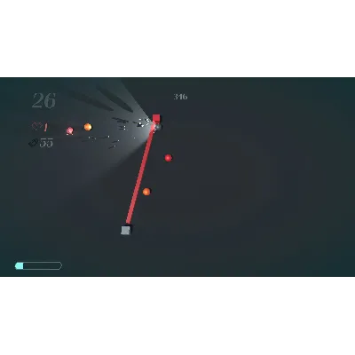 ⭐ Dim Glow Steam КЛЮЧ GLOBAL - irongamers.ru