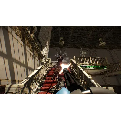 PAYDAY 2: The OVERKILL Pack DLC * STEAM RU*KZ*UA*СНГ - irongamers.ru