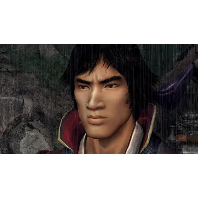 Onimusha 2: Samurai&acute;s Destiny | АВТОДОСТАВКА RU Steam - irongamers.ru