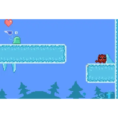 ⭐ PippiStory (PuppyStory) Steam КЛЮЧ GLOBAL - irongamers.ru