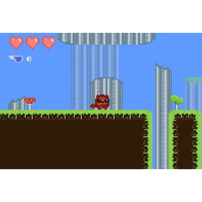⭐ PippiStory (PuppyStory) Steam КЛЮЧ GLOBAL - irongamers.ru