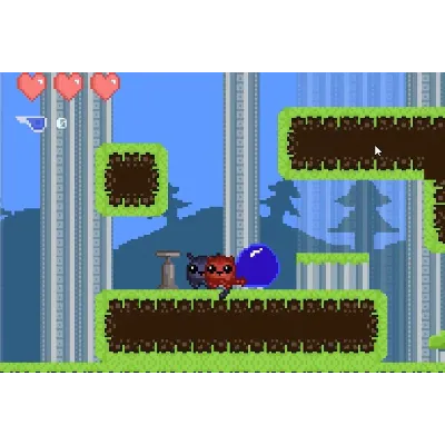 ⭐ PippiStory (PuppyStory) Steam КЛЮЧ GLOBAL - irongamers.ru