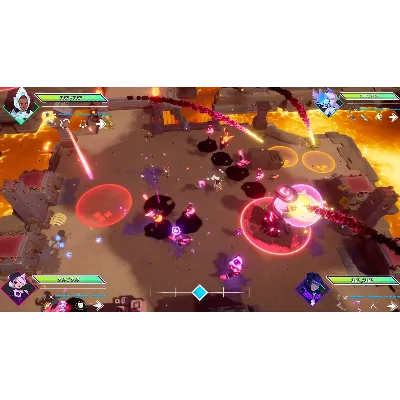 ⭐ Soundfall EU Steam КЛЮЧ ЕВРОПА - irongamers.ru