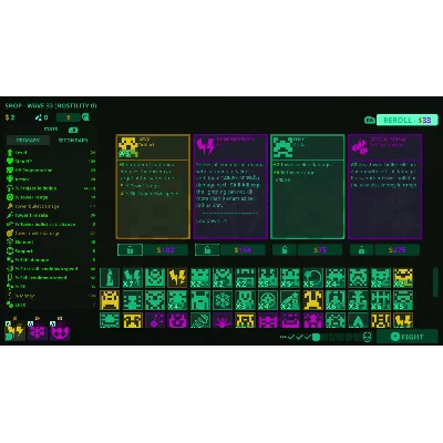 ⭐ Towerful Defense: A Rogue TD EN Language Only Steam К - irongamers.ru