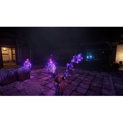 Outward: Definitive Edition STEAM РФ+СНГ / РУССКИЙ ЯЗЫК - irongamers.ru