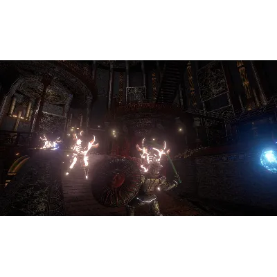Outward: Definitive Edition STEAM РФ+СНГ / РУССКИЙ ЯЗЫК - irongamers.ru