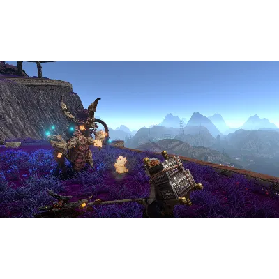 Outward: Definitive Edition STEAM РФ+СНГ / РУССКИЙ ЯЗЫК - irongamers.ru