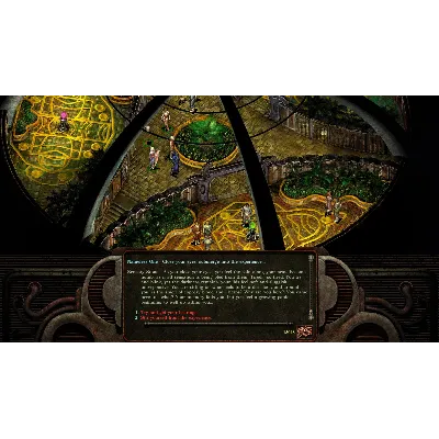 Planescape Torment Enhanced Edition (steam key) - irongamers.ru