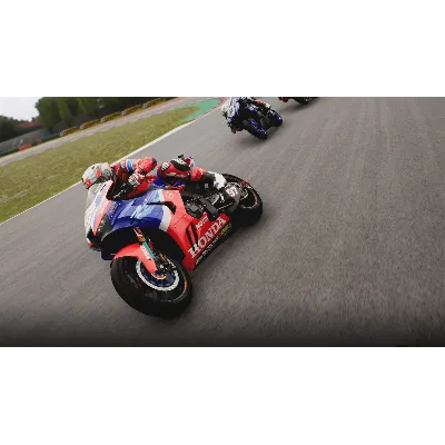 SBK 22 / СБК 2022 XBOX КОД КЛЮЧ - irongamers.ru