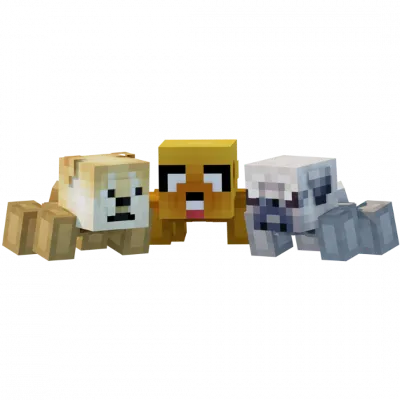 Hypixel | Привилегии | Золото | Гемы - irongamers.ru
