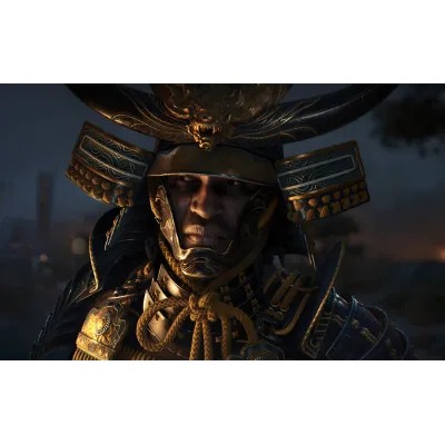 Assassins Creed Shadows Mac MacOS MacStore AppStore - irongamers.ru