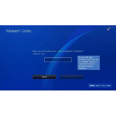 Подписка Playstation Plus PSN Россия 90 дней | PS RUS - irongamers.ru