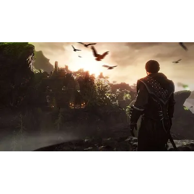 ⭐ Risen 3 Titan Lords NA Steam КЛЮЧ США - irongamers.ru