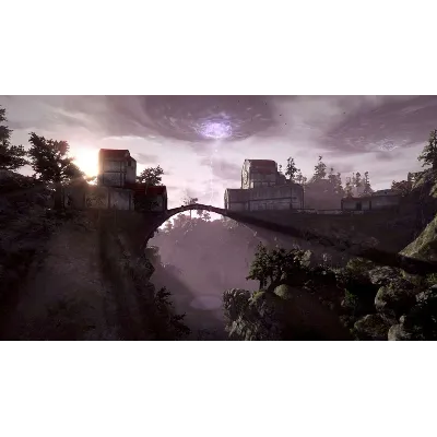 ⭐ Risen 3 Titan Lords NA Steam КЛЮЧ США - irongamers.ru