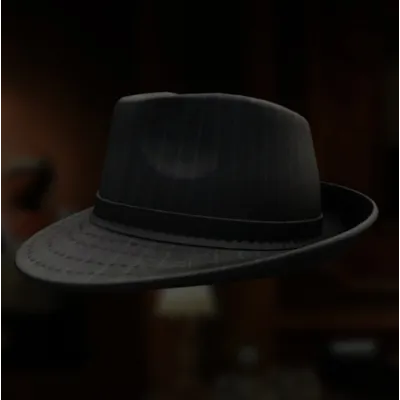 ⭐PAYDAY 2 - August Event Fedora DLC Steam КЛЮЧ EU+US - irongamers.ru