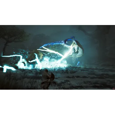 Monster Hunter Wilds Premium Deluxe Edition XBOX - irongamers.ru
