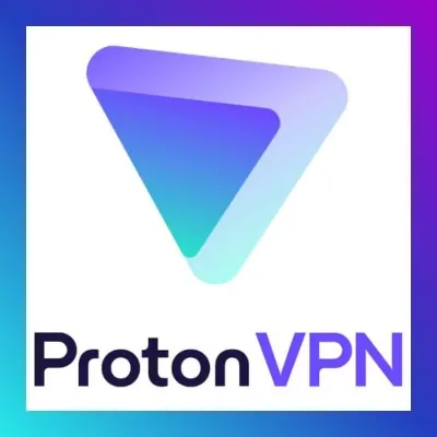 Proton VPN PLUS Global【1-3 года】Безлимитная - гарантия - irongamers.ru