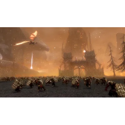 ⭐Viking: Battle for Asgard Steam КЛЮЧ GLOBAL - irongamers.ru