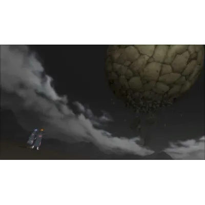NARUTO SHIPPUDEN: Ultimate Ninja STORM Revolution Steam - irongamers.ru
