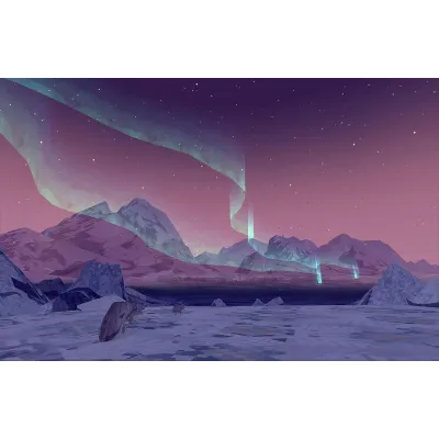 ⭐Shelter 2 - Mountains DLC Steam КЛЮЧ GLOBAL - irongamers.ru