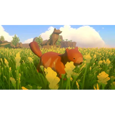 ⭐Yonder: The Cloud Catcher Chronicles Steam КЛЮЧ GLOB - irongamers.ru