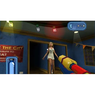 ⭐ Leisure Suit Larry - Magna Cum Laude Uncut and Uncens - irongamers.ru