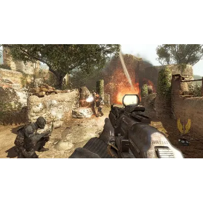⭐ Call of Duty: Modern Warfare 3 (2011) - Collection 2 - irongamers.ru