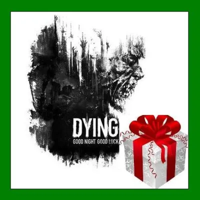 Dying Light Enhanced Edition Steam Турция-Европа - irongamers.ru
