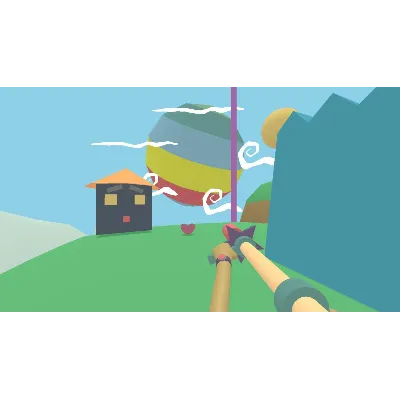 ⭐Lovely Planet 2: April Skies Steam КЛЮЧ GLOBAL - irongamers.ru