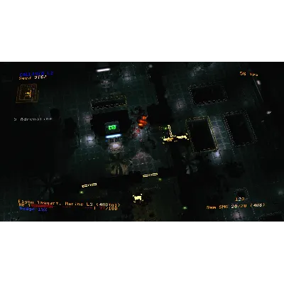 ⭐ Jupiter Hell Steam КЛЮЧ GLOBAL - irongamers.ru