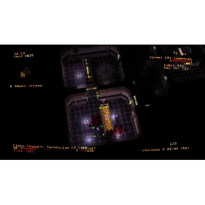 ⭐ Jupiter Hell Steam КЛЮЧ GLOBAL - irongamers.ru