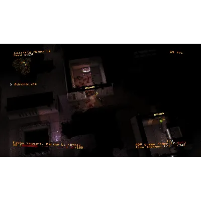 ⭐ Jupiter Hell Steam КЛЮЧ GLOBAL - irongamers.ru