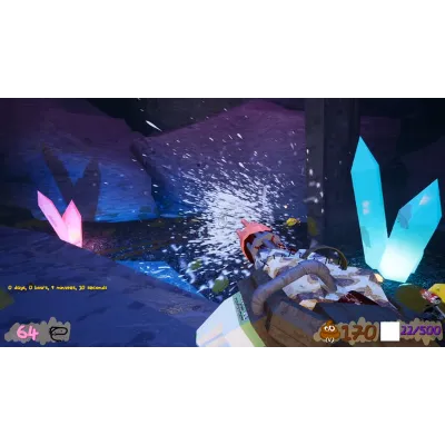77p egg: Eggwife Steam Ключ GLOBAL+ - irongamers.ru