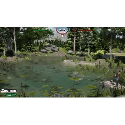 Mr Prepper Animal Farm (steam key) DLC - irongamers.ru