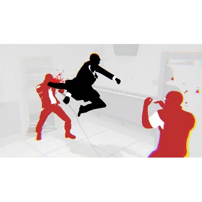 ⭐ Fights in Tight Spaces Steam КЛЮЧ GLOBAL - irongamers.ru