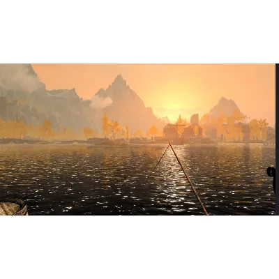 Skyrim Anniversary Edition + Fallout 4 G.O.T.Y Xbox - irongamers.ru