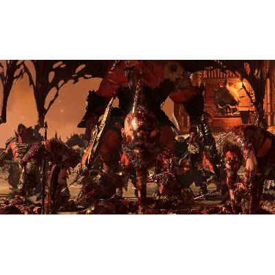 ⭐Total War: Warhammer III Collection Steam КЛЮЧ ЕВРОП - irongamers.ru