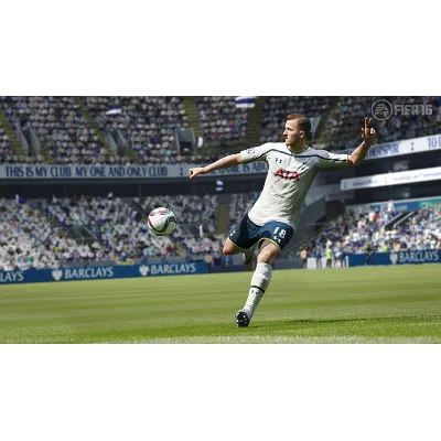 ⭐FIFA 16 - 2200 FUT Points EA App КЛЮЧ GLOBAL - irongamers.ru