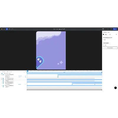 Aninix Pro | Месяц, год | Без входа - irongamers.ru