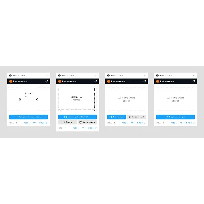 Aninix Pro | Месяц, год | Без входа - irongamers.ru