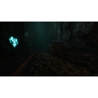 Peripeteia | АВТОДОСТАВКА [Россия Steam Gift] - irongamers.ru