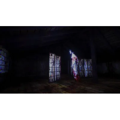 BrokenLore: LOW * STEAM RU АВТО 0% - irongamers.ru