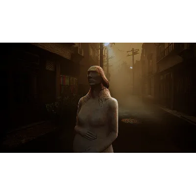 BrokenLore: LOW * STEAM RU АВТО 0% - irongamers.ru