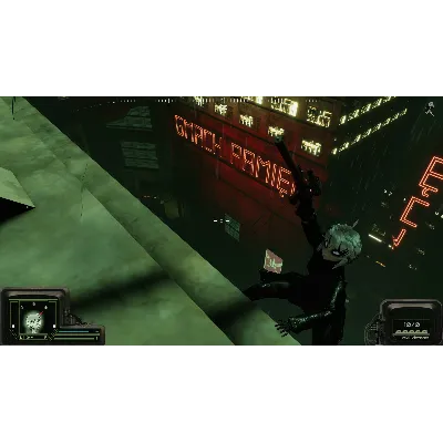 Peripeteia АВТОДОСТАВКА STEAM GLOBAL МГНОВЕННО ЛИЦЕНЗИЯ - irongamers.ru
